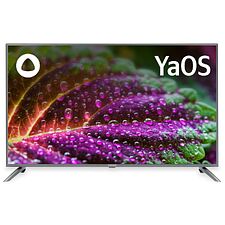 Телевизор StarWind SW-LED50UG400