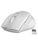 Мышь Sven RX-425W USB белый (SV-014469)