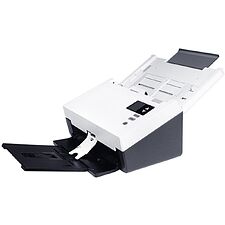 Сканер Avision AD345GWN (000-1012-02G)