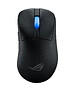 Мышь Asus P714 ROG Keris II WL Ace Black (90MP03N0-BMUA00)