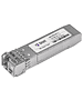 Трансивер SFP+ SNR SNR-SFP+W73-3