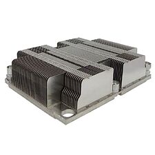 Кулер для процессора Ablecom AHS-S10200