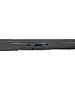 Ноутбук Maibenben X16C-i54455 Grey (X16C-I544550F44HG4E10)