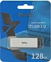 USB Flash-накопитель Netac U185 128Gb (NT03U185N-128G-30WH)