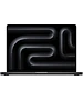 Ноутбук Apple MacBook Pro 16 Space Black (MGEC4LL/A)