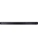 Саундбар Samsung HW-Q600F/RU черный