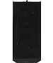 Корпус Lian Li Lancool III Black без БП (G99.LAN3X.10R)