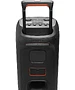 Колонка для вечеринок JBL PartyBox Stage 320 (JBLPBSTAGE320UK)