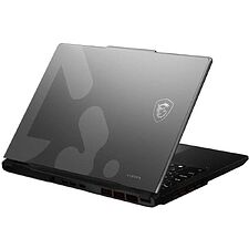 Ноутбук MSI Cyborg 15 C13WE-230XRU Grey (9S7-15T121-230)