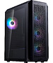 Корпус XPG VALORAIRPLUSMTA-BKCWW
