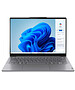Ноутбук Lenovo Yoga Slim 7 14IMH9 Grey (83CV00E9RK)