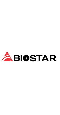 Biostar