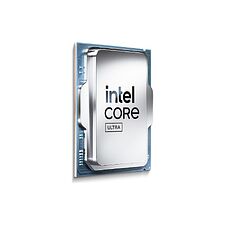 Процессор Intel Core Ultra 7 265K OEM