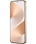 Смартфон Huawei Pura 80 HED-LX9 12/256Gb Frosted Gold (51098KET)