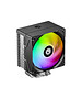 Кулер для процессора ID-Cooling SE-903-XT V2 ARGB