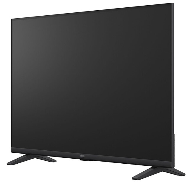 Телевизор LG 32LB650B6LA