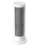 Тепловентилятор Xiaomi Smart Graphene Heater White LSNFJ04ZMEU (BHR084SEU)