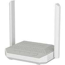 Роутер Netcraze Racer (NC-4010)