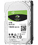Жесткий диск Seagate Barracuda 4TB (ST4000LM024)