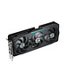 Видеокарта Gigabyte GeForce RTX 5070TI Eagle 16Gb GDDR7 (GV-N507TEAGLE OC-16GD)