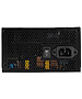 Блок питания Chieftec Chieftronic PowerUp 850W (GPX-850FC)