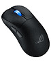 Мышь Asus P714 ROG Keris II WL Ace Black (90MP03N0-BMUA00)