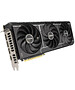 Видеокарта Asus Prime GeForce RTX 5070 Ti OC Edition 16Gb GDDR7 (PRIME-RTX5070TI-O16G)
