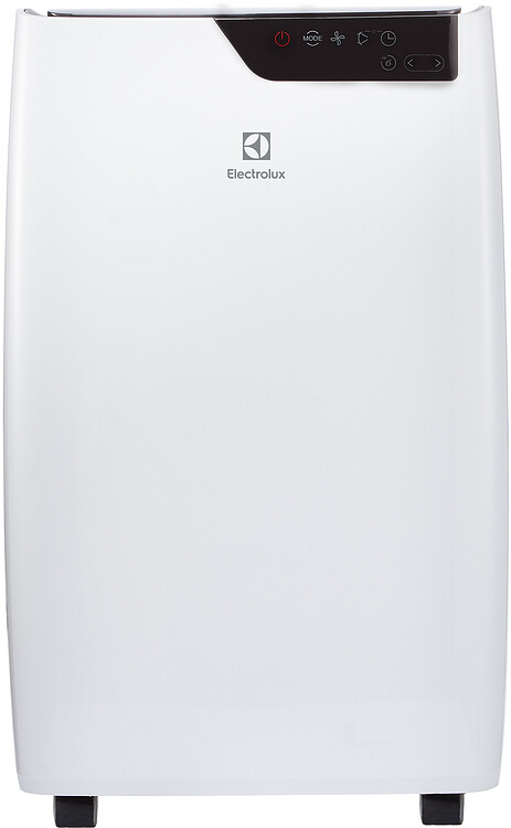 Мобильный кондиционер Electrolux EACM-09 GT/N6 (НС-1475201)