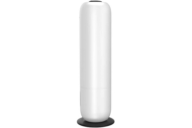 Увлажнитель воздуха Royal Clima Riva (RUH-RV300/8.0E-WT)