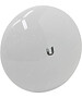 Точка доступа Ubiquiti PowerBeam M5 (NBE-M5-16)