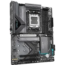 Материнская плата GigaByte X870 Eagle WIFI7 rev. 1.1