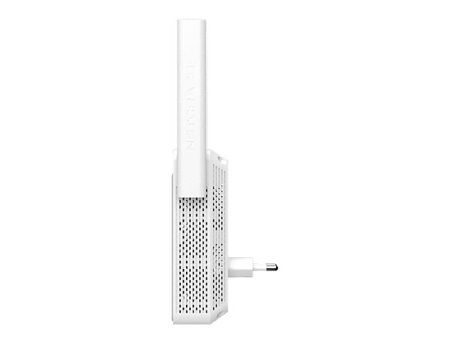 Усилитель Wi-Fi Netcraze Buddy 5 (NC-3311)