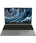 Ноутбук Digma Pro Breve S Dark Grey (DN15P3-8DXW02)