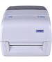 Термопринтер iDPRT iD4 (100600878)
