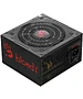 Блок питания Bloody BD-PS600W 600W