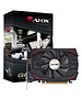Видеокарта Afox GT1030 2GB GDDR5 (AF1030-2048D5H7-V2)