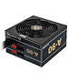 Блок питания Chieftec A-90 750W (GDP-750C)