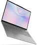 Ноутбук Lenovo IdeaPad Slim 5 16AHP10 Luna Grey (83HW000ARK)