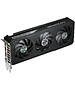 Видеокарта GigaByte GeForce RTX 5060 Eagle Max OC 8GB GDDR7 (GV-N5060EAGLEMAX OC-8GD)