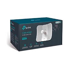 Точка доступа TP-Link CPE710
