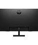 Монитор HP Value Line V27i G5 черный (65P64AS)