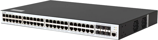 Коммутатор SNR SNR-S5310G-48TX