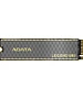 SSD диск A-Data Legend 860 2TB (SLEG-860-2000GCS)