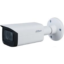 Камера видеонаблюдения Dahua DH-IPC-HFW3241TP-ZAS-S2 2.7-13.5мм белый (DH-IPC-HFW3241TP-ZAS-27135-S2)