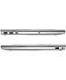 Ноутбук HP 255 G10 Silver (CW0W9AT)