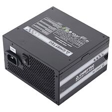 Блок питания Chieftec GPS-500A8