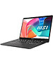 Ноутбук MSI Modern 14 F1MG Platinum Gray (9S7-14S111-485)