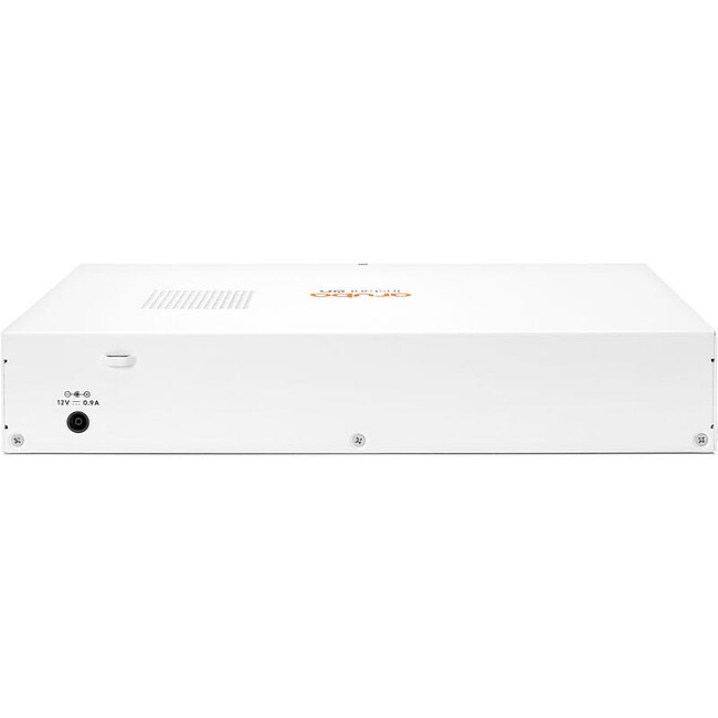 Коммутатор HPE Aruba Instant On 1930 8G (JL680A)