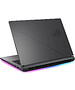 Ноутбук ASUS ROG Strix G18 G815JPR-S9037 Eclipse Gray (90NR0LM1-M001C0)