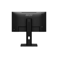 Монитор MSI Pro MP245PHG E14 Black (9S6-3PE69M-014)